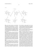 Hydroxy-substituted imidazo[1,2-a]-pyridinecarboxamides and their use diagram and image