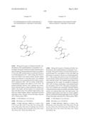 Hydroxy-substituted imidazo[1,2-a]-pyridinecarboxamides and their use diagram and image