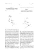 Hydroxy-substituted imidazo[1,2-a]-pyridinecarboxamides and their use diagram and image