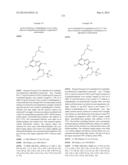 Hydroxy-substituted imidazo[1,2-a]-pyridinecarboxamides and their use diagram and image