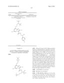 Hydroxy-substituted imidazo[1,2-a]-pyridinecarboxamides and their use diagram and image