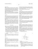 Hydroxy-substituted imidazo[1,2-a]-pyridinecarboxamides and their use diagram and image