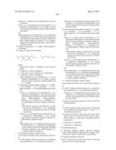 Hydroxy-substituted imidazo[1,2-a]-pyridinecarboxamides and their use diagram and image