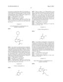 Hydroxy-substituted imidazo[1,2-a]-pyridinecarboxamides and their use diagram and image