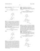 Hydroxy-substituted imidazo[1,2-a]-pyridinecarboxamides and their use diagram and image