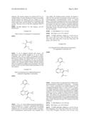 Hydroxy-substituted imidazo[1,2-a]-pyridinecarboxamides and their use diagram and image