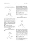 Hydroxy-substituted imidazo[1,2-a]-pyridinecarboxamides and their use diagram and image