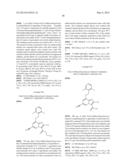 Hydroxy-substituted imidazo[1,2-a]-pyridinecarboxamides and their use diagram and image