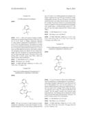 Hydroxy-substituted imidazo[1,2-a]-pyridinecarboxamides and their use diagram and image