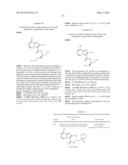 Hydroxy-substituted imidazo[1,2-a]-pyridinecarboxamides and their use diagram and image