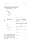 Hydroxy-substituted imidazo[1,2-a]-pyridinecarboxamides and their use diagram and image