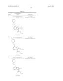 Hydroxy-substituted imidazo[1,2-a]-pyridinecarboxamides and their use diagram and image