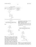 Hydroxy-substituted imidazo[1,2-a]-pyridinecarboxamides and their use diagram and image