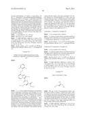 Hydroxy-substituted imidazo[1,2-a]-pyridinecarboxamides and their use diagram and image