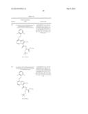 Hydroxy-substituted imidazo[1,2-a]-pyridinecarboxamides and their use diagram and image