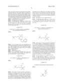 Hydroxy-substituted imidazo[1,2-a]-pyridinecarboxamides and their use diagram and image