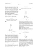 Hydroxy-substituted imidazo[1,2-a]-pyridinecarboxamides and their use diagram and image