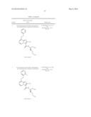 Hydroxy-substituted imidazo[1,2-a]-pyridinecarboxamides and their use diagram and image