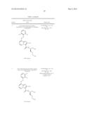 Hydroxy-substituted imidazo[1,2-a]-pyridinecarboxamides and their use diagram and image