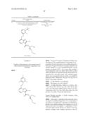 Hydroxy-substituted imidazo[1,2-a]-pyridinecarboxamides and their use diagram and image