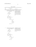 Hydroxy-substituted imidazo[1,2-a]-pyridinecarboxamides and their use diagram and image