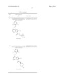 Hydroxy-substituted imidazo[1,2-a]-pyridinecarboxamides and their use diagram and image