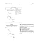 Hydroxy-substituted imidazo[1,2-a]-pyridinecarboxamides and their use diagram and image