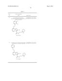 Hydroxy-substituted imidazo[1,2-a]-pyridinecarboxamides and their use diagram and image