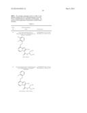 Hydroxy-substituted imidazo[1,2-a]-pyridinecarboxamides and their use diagram and image