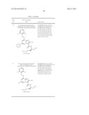 Hydroxy-substituted imidazo[1,2-a]-pyridinecarboxamides and their use diagram and image