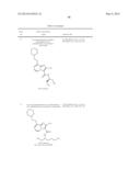 Hydroxy-substituted imidazo[1,2-a]-pyridinecarboxamides and their use diagram and image