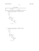 Hydroxy-substituted imidazo[1,2-a]-pyridinecarboxamides and their use diagram and image