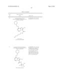 Hydroxy-substituted imidazo[1,2-a]-pyridinecarboxamides and their use diagram and image