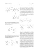 NEW IMIDAZOLYLKETONE DERIVATIVES diagram and image