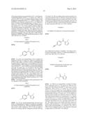 NEW IMIDAZOLYLKETONE DERIVATIVES diagram and image