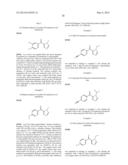 NEW IMIDAZOLYLKETONE DERIVATIVES diagram and image