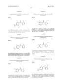 NEW IMIDAZOLYLKETONE DERIVATIVES diagram and image