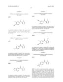 NEW IMIDAZOLYLKETONE DERIVATIVES diagram and image