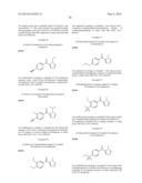 NEW IMIDAZOLYLKETONE DERIVATIVES diagram and image