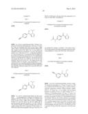 NEW IMIDAZOLYLKETONE DERIVATIVES diagram and image