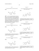 NEW IMIDAZOLYLKETONE DERIVATIVES diagram and image