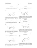 NEW IMIDAZOLYLKETONE DERIVATIVES diagram and image