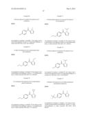 NEW IMIDAZOLYLKETONE DERIVATIVES diagram and image