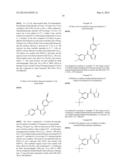 NEW IMIDAZOLYLKETONE DERIVATIVES diagram and image