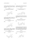 NEW IMIDAZOLYLKETONE DERIVATIVES diagram and image