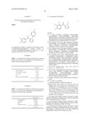 NEW IMIDAZOLYLKETONE DERIVATIVES diagram and image