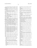 NEW IMIDAZOLYLKETONE DERIVATIVES diagram and image