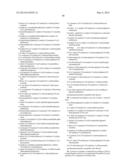 NEW IMIDAZOLYLKETONE DERIVATIVES diagram and image