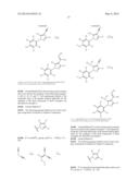 SUBSTITUTED PYRAZOLES AS ESTROGEN RECEPTOR LIGANDS diagram and image