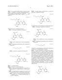 PREPARATION OF AND FORMULATION COMPRISING A MEK INHIBITOR diagram and image